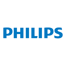 صيانة  philips  